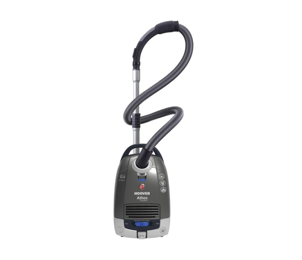 Hoover Athos ATC18LI 011 - 417926 - zdjęcie 4